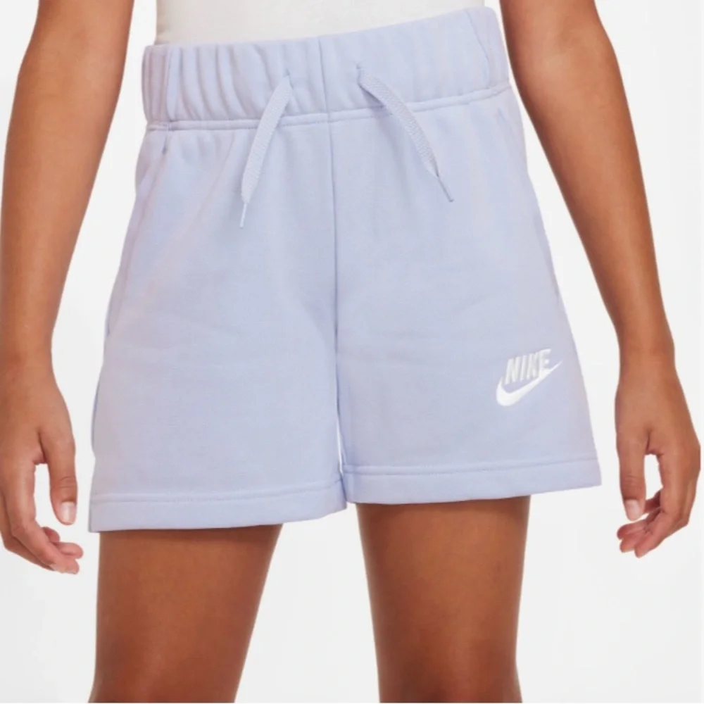 NWT Nike Shorts